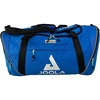 image:imageJOOLA Vision II Compact 20In Sports Duffle Bag with Padded Shoulder StrapsCarryon Luggage SizeGym Business Travelers Students amp Athletes