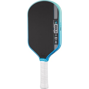 image:imageBen Johns Hyperion Pro IV 16mm Pickleball Paddle  Lime Pop