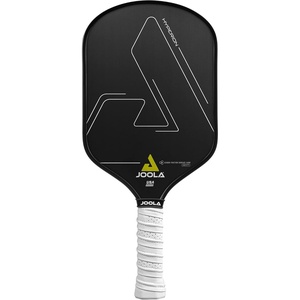 image:imageJOOLA Ben Johns Hyperion CFS Swift Pickleball Paddle  USAPA Approved for Tournament Play  Carbon Fiber Pickle Ball Racket  Maximum Speed with High Grit amp Spin