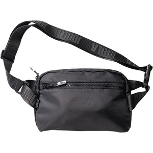 image:imageJOOLA Everyday Belt Bag  Compact Pickleball Crossbody Fanny Pack Fits 2 Balls amp Essentials  Lightweight amp HandsFreeBlack