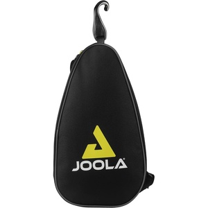 image:imageJOOLA Joola Essentials Sling BagVision Duo