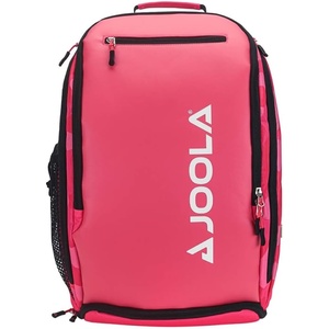 image:imageJOOLA Joola Vision II Deluxe Pickleball BackpackPink
