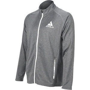 image:imageJOOLA Mens Ben Johns Victory Full Zip Jacket