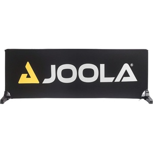 image:imageJOOLA Pickleball Court Barrier 3 Pack  Pro Style Dividers for Pickleball Court  Pickleball Equipment To Keep Pickleball Balls Away From Adjoining Pickleball Nets  Boundary amp Court Markers 05x14m