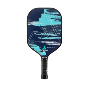 image:imageJOOLA Pickleball Paddle Journey and Seneca  Select Fiberglass or Carbon Fiber Surface  Lightweight Paddles  Control amp Power Rackets for Beginners to Intermediates  USAP Approved  Multiple StylesSeneca  Carbon Surface 16mm