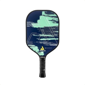 image:imageJOOLA Pickleball Paddle Journey and Seneca  Select Fiberglass or Carbon Fiber Surface  Lightweight Paddles  Control amp Power Rackets for Beginners to Intermediates  USAP Approved  Multiple StylesSeneca  Carbon Surface 14mm