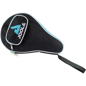image:imageJOOLA PocketBlack  Blue