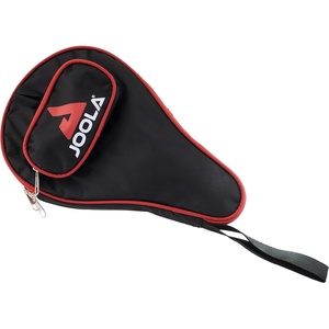 image:imageJOOLA PocketBlack  Red