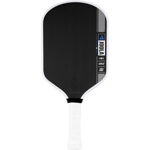 image:imageJOOLA Pro IV Pickleball Paddles  Raw Carbon Fiber Surface  Perseus Hyperion Scorpeus amp Magnus Shapes  14mm16mm  Tech Flex Power  Propulsion Core  Wide or Elongated  UPAA and USAP ApprovedHyperion