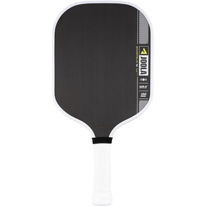 image:imageJOOLA Pro IV Pickleball Paddles  Raw Carbon Fiber Surface  Perseus Hyperion Scorpeus amp Magnus Shapes  14mm16mm  Tech Flex Power  Propulsion Core  Wide or Elongated  UPAA and USAP ApprovedScorpeus