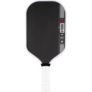 image:imageJOOLA Pro IV Pickleball Paddles  Raw Carbon Fiber Surface  Perseus Hyperion Scorpeus amp Magnus Shapes  14mm16mm  Tech Flex Power  Propulsion Core  Wide or Elongated  UPAA and USAP ApprovedMagnus