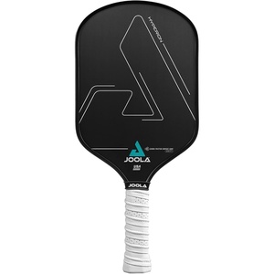 image:imageJOOLA Professional Pickleball Paddles  Raw Carbon Fiber Surface  Built for Spin Speed amp Control  Hyperion Solaire Perseus amp Scorpeus  Swift amp Standard Models  USAP Approved  TournamentLevelHyperion  Swift Ben Johns  16mm