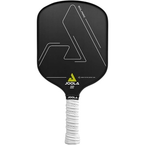 image:imageJOOLA Professional Pickleball Paddles  Raw Carbon Fiber Surface  Built for Spin Speed amp Control  Hyperion Solaire Perseus amp Scorpeus  Swift amp Standard Models  USAP Approved  TournamentLevelSolaire  14mm