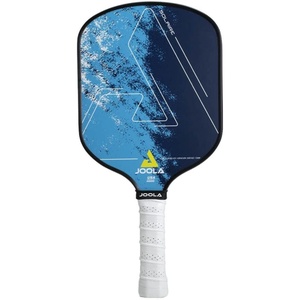 image:imageJOOLA Solaire Professional Pickleball Paddle with Ideal Combination of Spin Power amp Control  Pickleball Racket with Honeycomb Core  13 amp 14mm