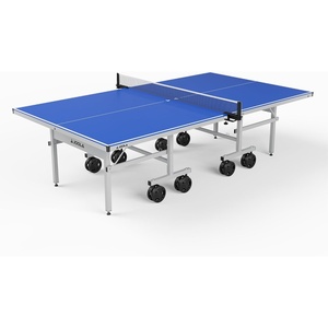 image:imageJOOLA Table Tennis Table Outdoor Professional Table Tennis TableJ500X OUTDOOR