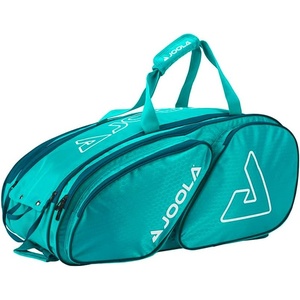image:imageJOOLA Tour Elite Bag