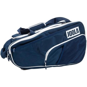 image:imageJOOLA Tour Elite Pickleball Bag  Backpack amp Duffle Bag for Pickleball Paddles amp Accessories  Holds 4 PaddlesNavy