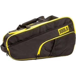 image:imageJOOLA Tour Elite Pro Pickleball BagBlack