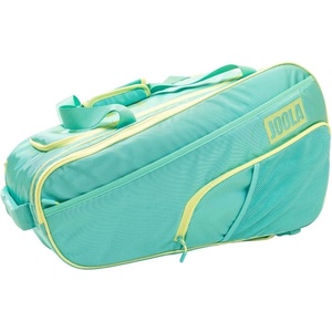 image:imageJOOLA Tour Elite Pro Pickleball BagLight Blue