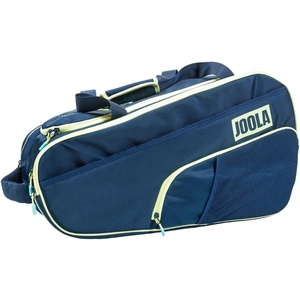 image:imageJOOLA Tour Elite Pro Pickleball BagNavy