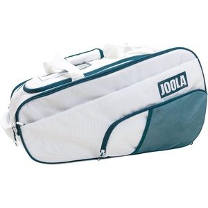 image:imageJOOLA Tour Elite Pro Pickleball BagWhite