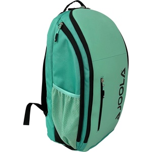 image:imageJOOLA Vision II Bag