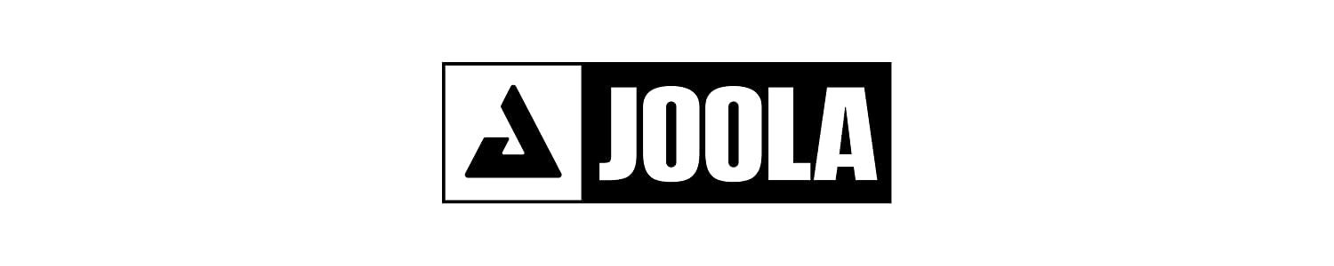 JOOLA North America | There Is A Champion In You – Olympic Heritage Table Tennis & Pickleball Gear