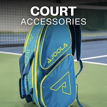 JOOLA North America | There Is A Champion In You – Olympic Heritage Table Tennis & Pickleball Gear