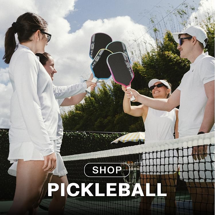 JOOLA North America | There Is A Champion In You – Olympic Heritage Table Tennis & Pickleball Gear