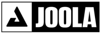 JOOLA North America Store