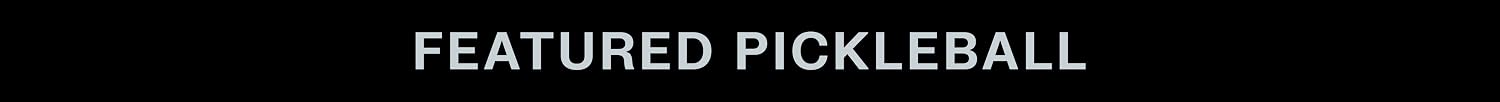 JOOLA North America | There Is A Champion In You – Olympic Heritage Table Tennis & Pickleball Gear