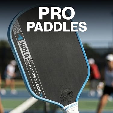 JOOLA North America | There Is A Champion In You – Olympic Heritage Table Tennis & Pickleball Gear