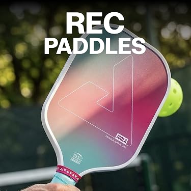 JOOLA North America | There Is A Champion In You – Olympic Heritage Table Tennis & Pickleball Gear