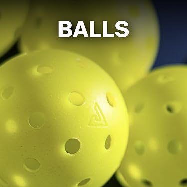 JOOLA North America | There Is A Champion In You – Olympic Heritage Table Tennis & Pickleball Gear